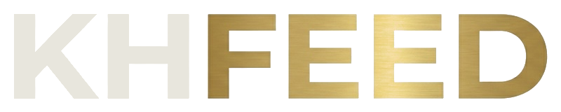 khfeed
