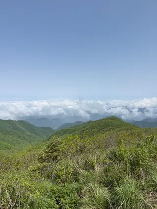 새해 해돋이 산행 명소 8곳: 서울 근교부터 지리산·설악산까지 코스·출발 시간 정리